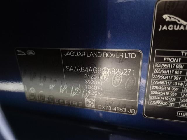 f338908c57b1ecb69dda60e61dc21564.jpeg