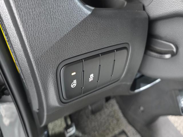 9db9bf2350e8708123d8f2382dc7853f.jpeg