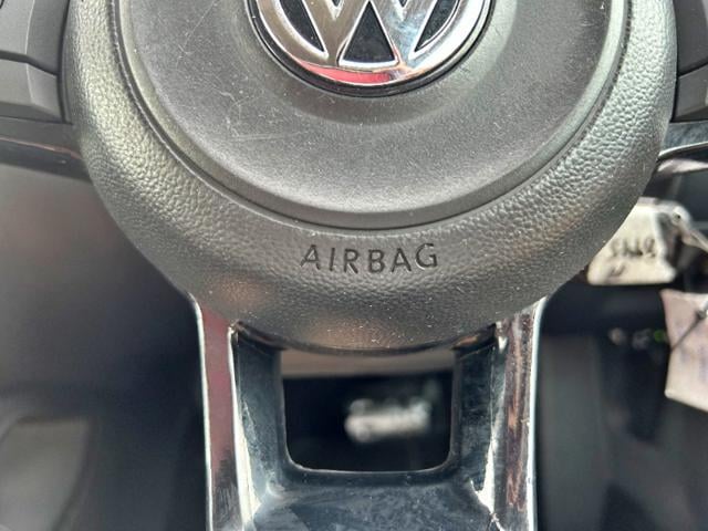 d9571a2c085a0d4a076aba117880846c.jpeg