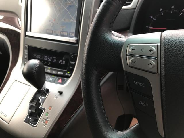 0560881A30240523W00318.jpg