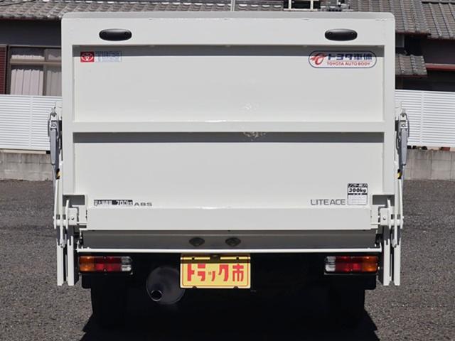 7696bac2b4f06acb93269f09ee509355.jpeg