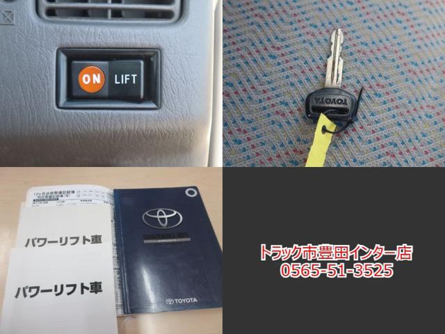 a037c7451f71eaa66ecda35c62ba1043.jpeg