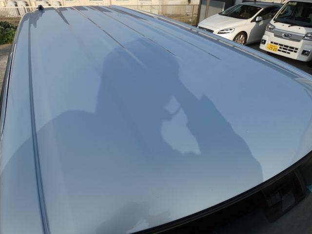 21022353_carP_l_2.jpg