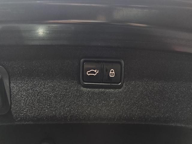 10ab080ebf2c45f16c72ad6ec6f0dbd1.jpeg