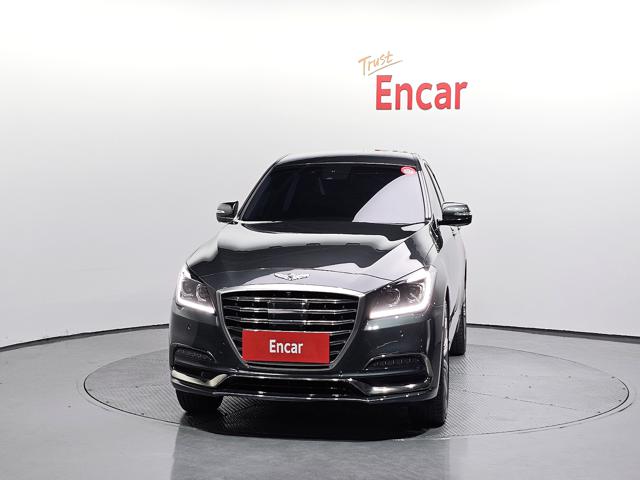 e435a2b5cb15ba9afaa46cfb4934ed69.jpeg