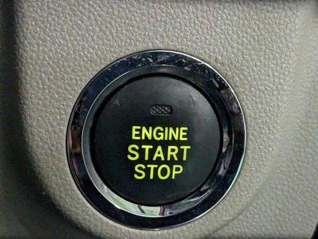 1001849A30241203W01417.jpg