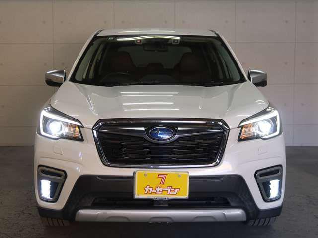 062cad25a4256c98b73d7d5c1aa540e8.jpg