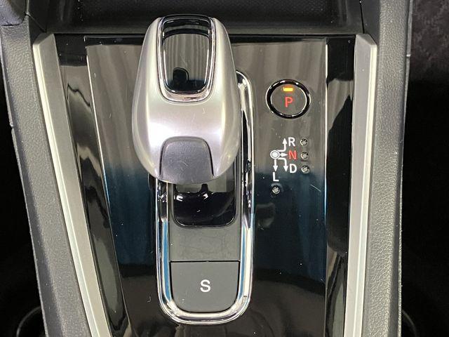 284d6e04daf46e2219ad29785c73023e.jpg