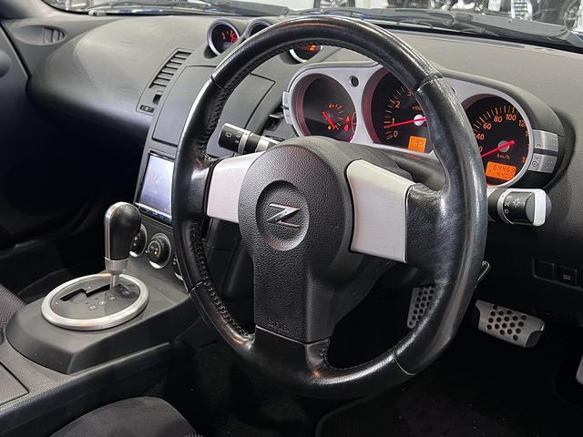 5f07aa9e8ca39a453c3b136b18d9fcfb.jpg