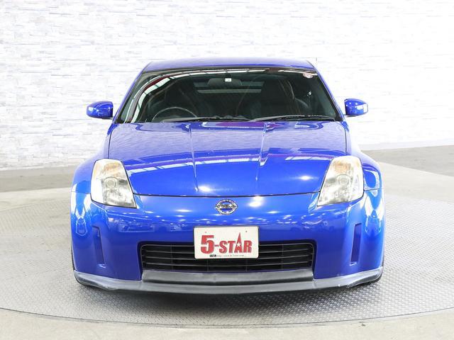 f658bcb94bd9f2eb30065ab062e61324.jpg