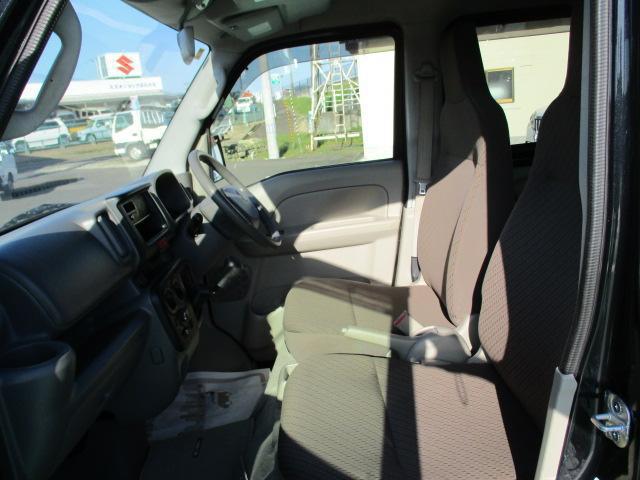 3ddd311f592be6530845ace8725b7306.jpg