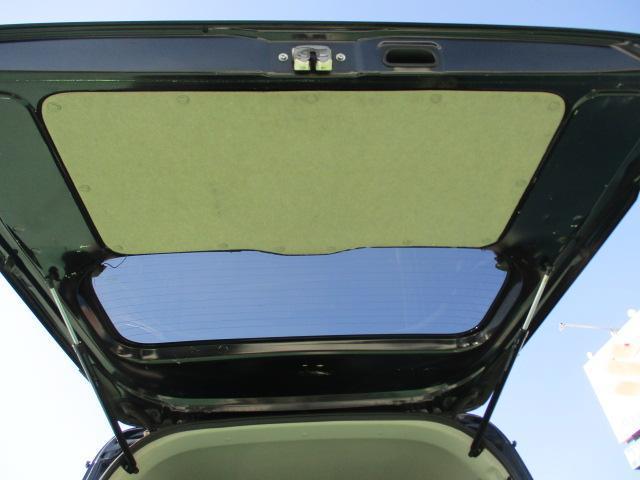 927bcaabe67a64deae81efa7c43ca578.jpg