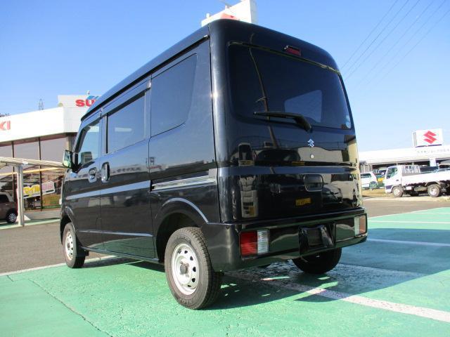 a57ae5ada6d39ed052dd242944fa6a5f.jpg