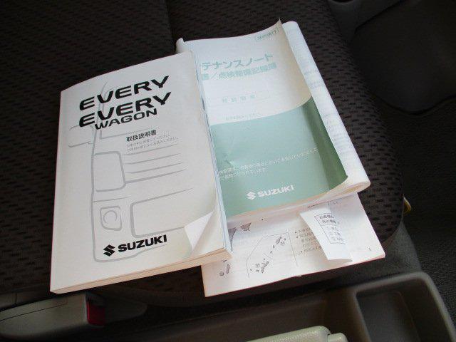 d0ed929710b1cbadf3d5cd5761e5b63e.jpg