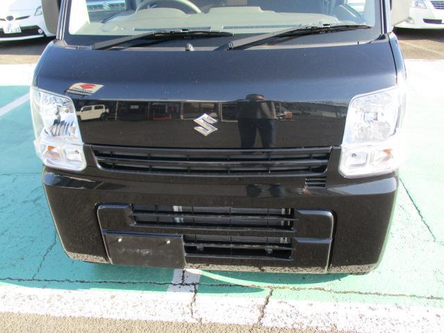 da72e59879027e670e333915b59f7f20.jpg