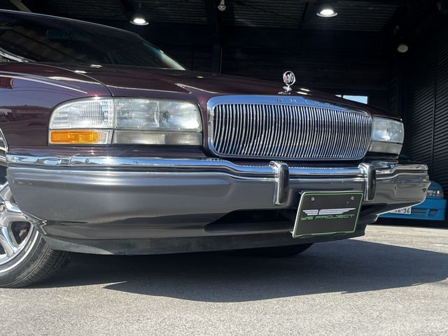 eb1355d36455c819210e4f7896e48c53.jpg