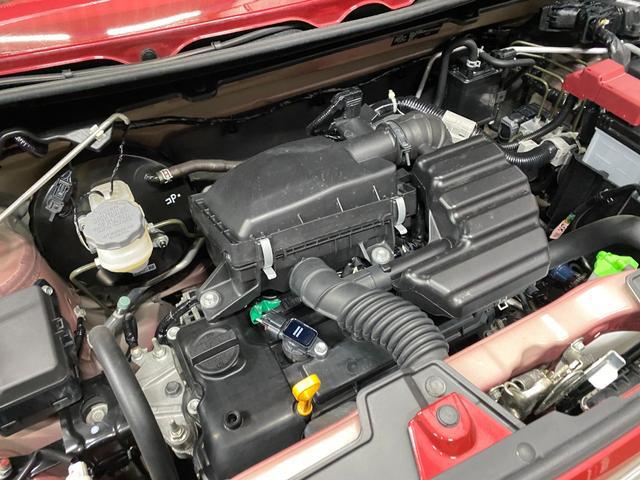 0601542A30260110W00216.jpg