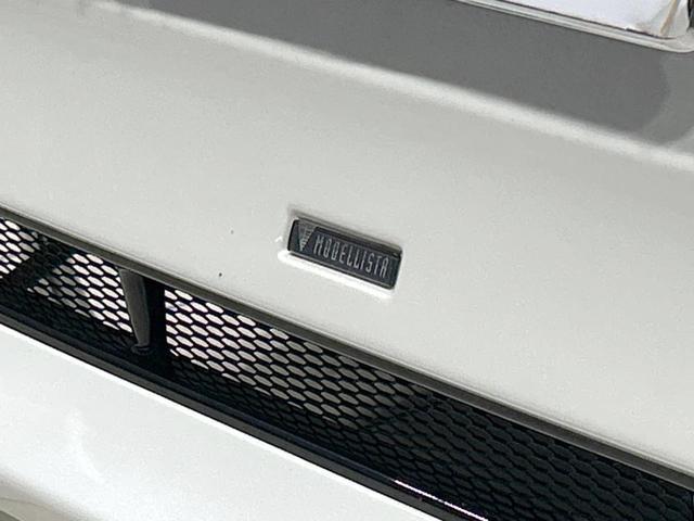 21928687_carP_l_15.jpg