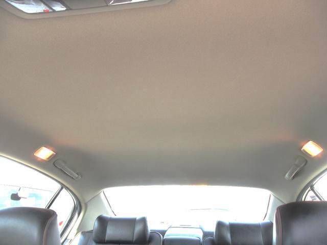 0720124A30260131W00511.jpg