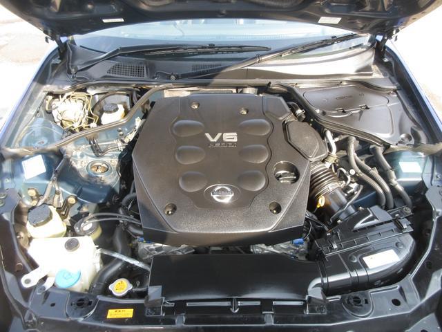 0720124A30260131W00516.jpg