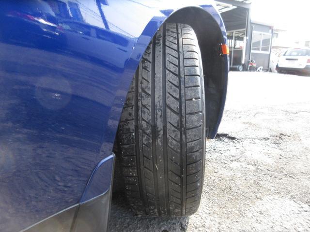 0720124A30260131W00519.jpg
