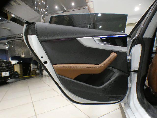 ae43e73ddaf0dcfc6f178d10bb4ed303.jpg