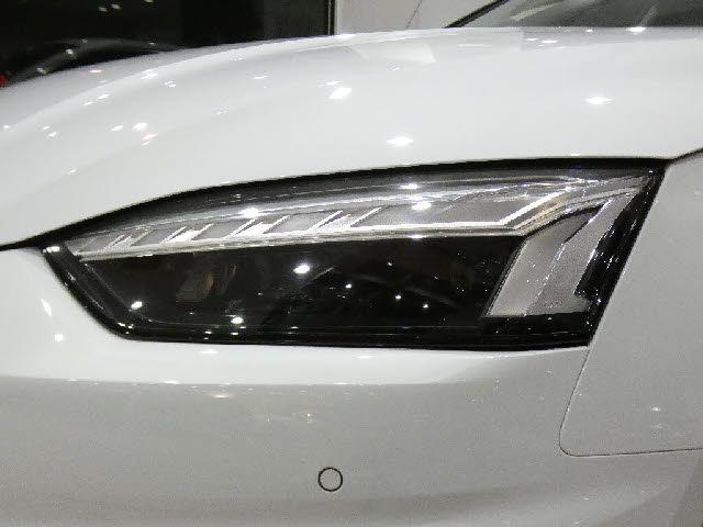 e260612e2c62a5d74b7eb8caf24b6f59.jpg