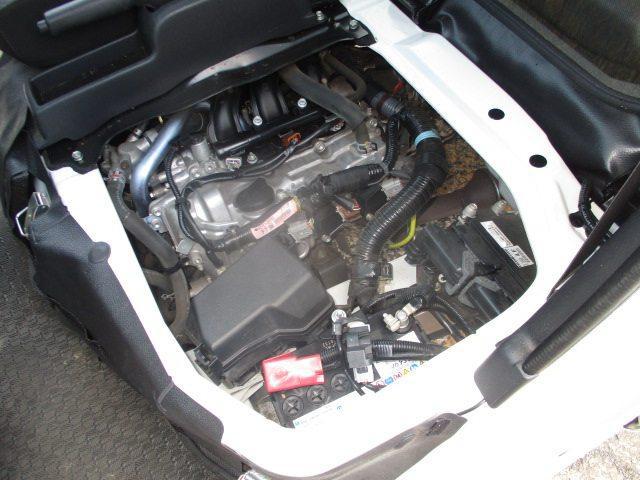 0500952A30250830W00111.jpg