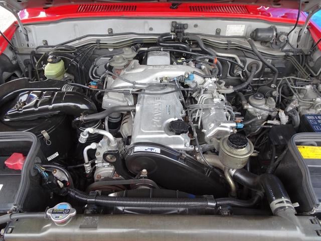 0903736A30240928W00214.jpg