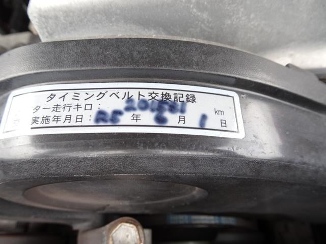 0903736A30240928W00215.jpg