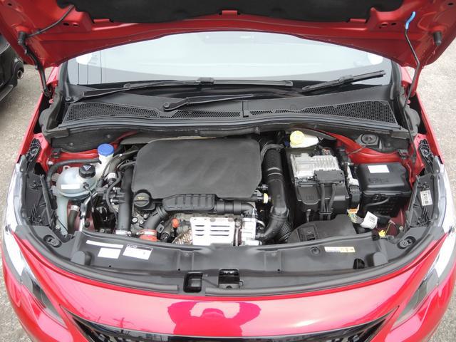 0501594A30260119W00204.jpg