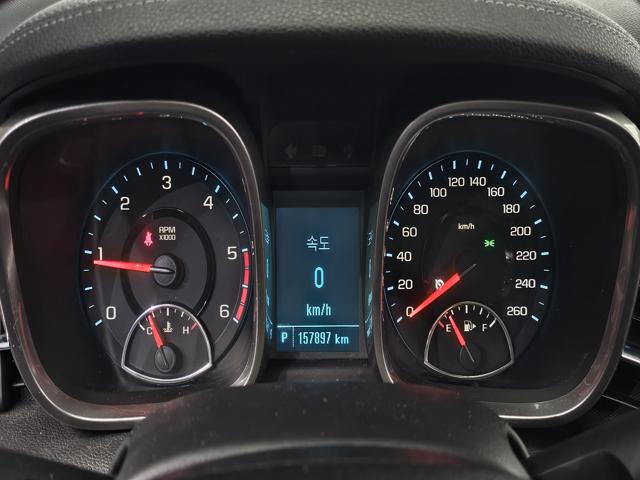 29db9b3a77c1f0f5984241c1a288ec98.jpeg
