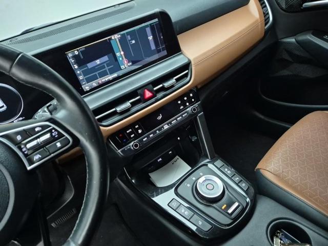 5101001700R10.jpg