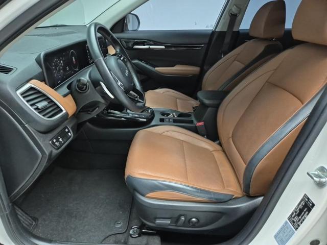 5101001700R11.jpg