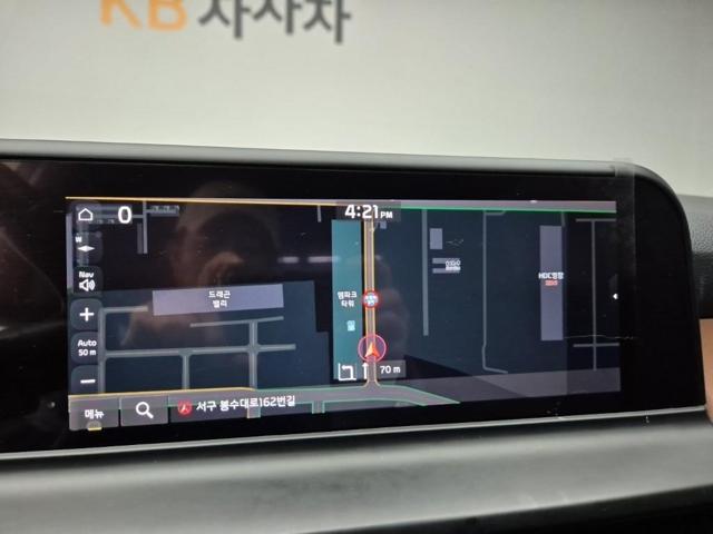 5101001700R13.jpg