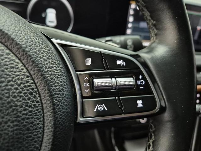 5101001700R15.jpg