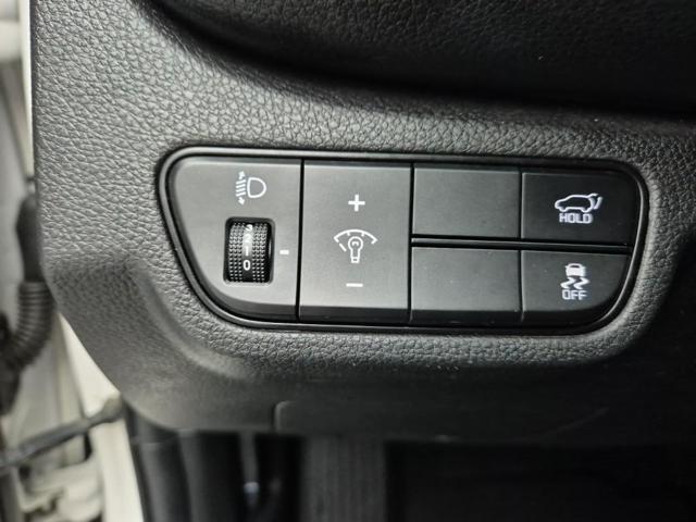 5101001700R16.jpg