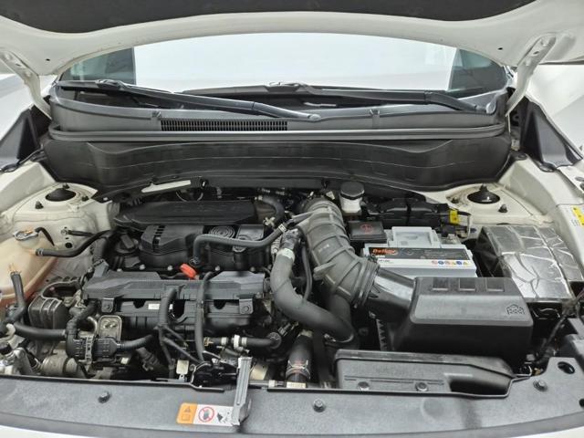 5101001700R5.jpg