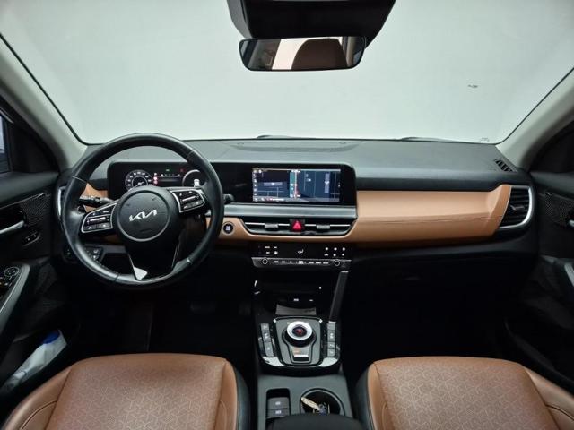5101001700R7.jpg