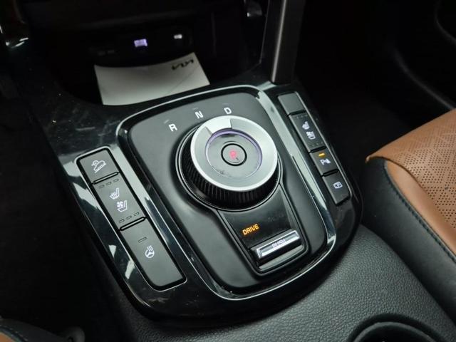 5101001700R8.jpg