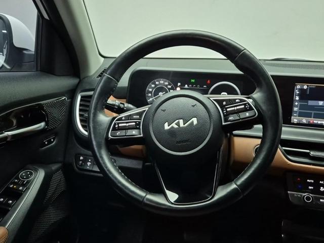 5101001700R9.jpg