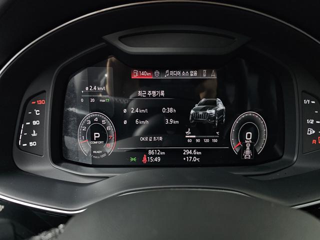 23533f7a3968eb1ab92851c30df3cc71.jpeg