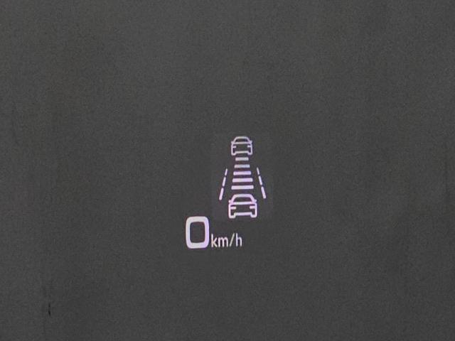 e9f3650605a67d0e5ba1cd092fd85ee9.jpeg