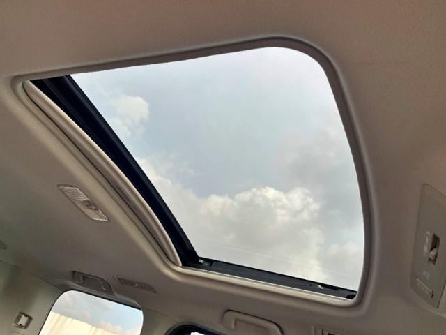 92f28fdf263c06e908a0de3442d75bb4.jpeg