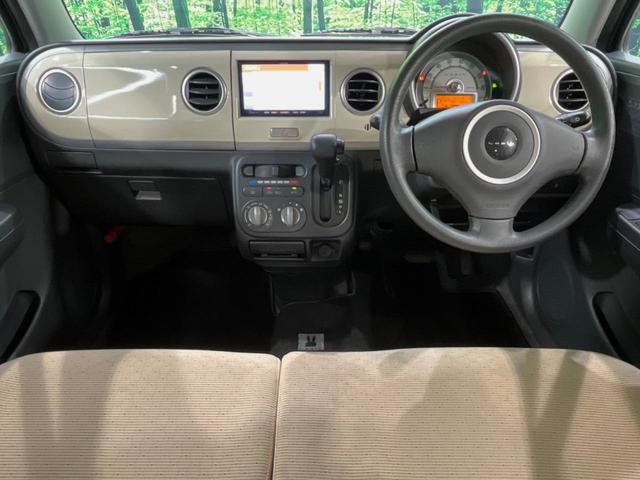 12b1b235e8a51148eedf3bbcabd18b53.jpg
