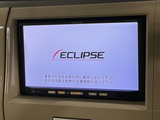 ec9c650f0d1d77c2260fe9b00ca80835.jpg
