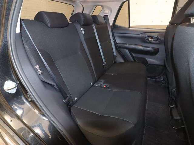 4db165cc93aa13f62edbf7c4d9caad0e.jpg