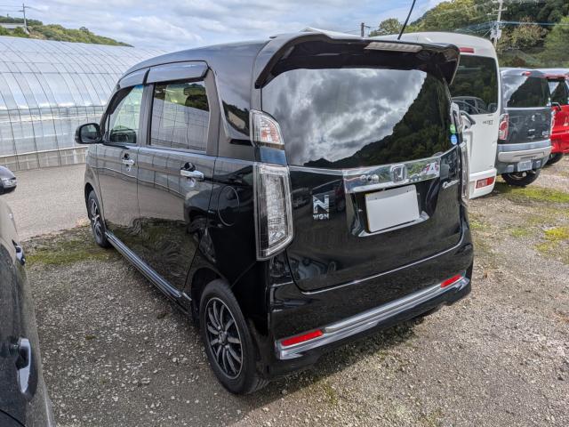 77ed1691fca330ae08e061ae58932ccc.jpg