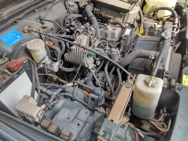 0560662A30260322W00116.jpg