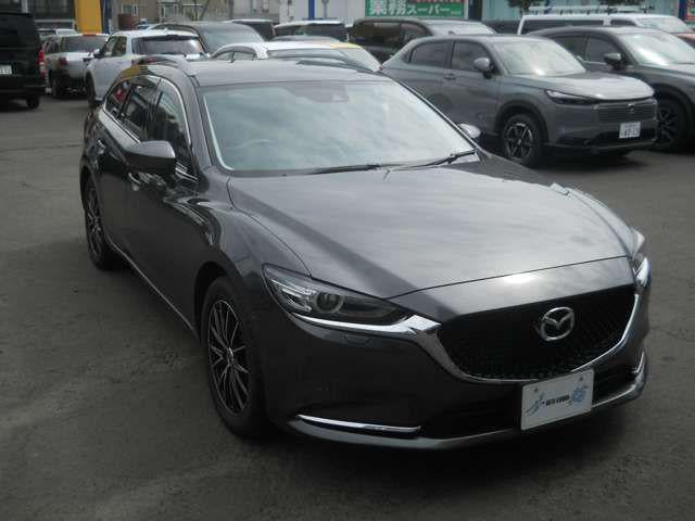 11c099ebcfd3f2689dcbed2577747931.jpg